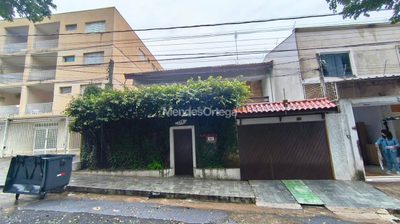 Casa, 3 quartos, 270 m² - Foto 1