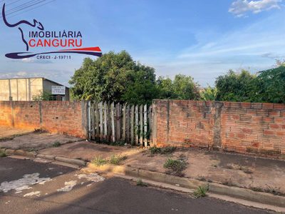 Terreno, 1000 m² - Foto 3