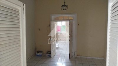 Casa, 5 quartos, 384 m² - Foto 5