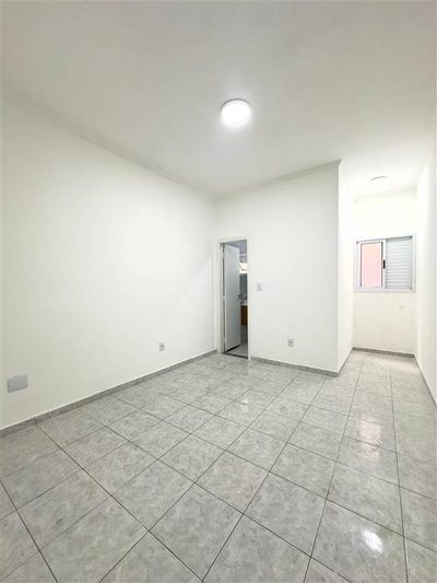 Casa, 2 quartos, 66 m² - Foto 4