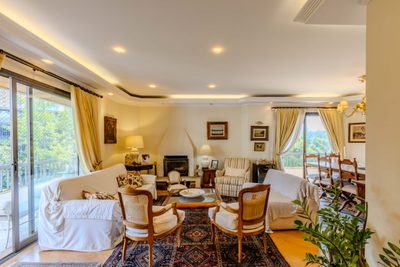 Apartamento, 4 quartos, 177 m² - Foto 5
