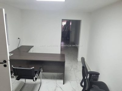 Prédio Inteiro, 154 m² - Foto 3