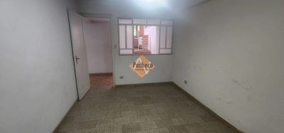 Casa, 2 quartos, 60 m² - Foto 5