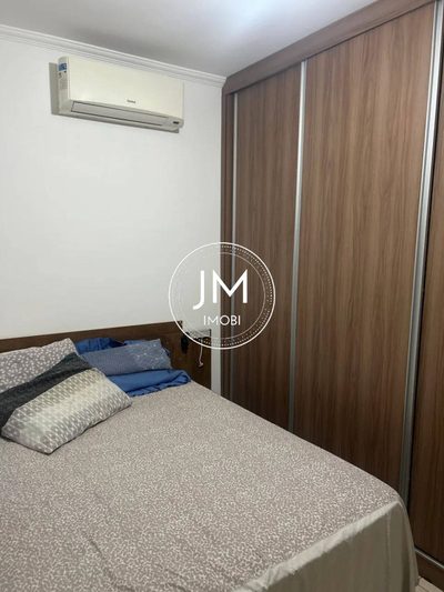 Casa, 2 quartos, 150 m² - Foto 4