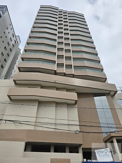 Apartamento, 3 quartos, 96 m² - Foto 3