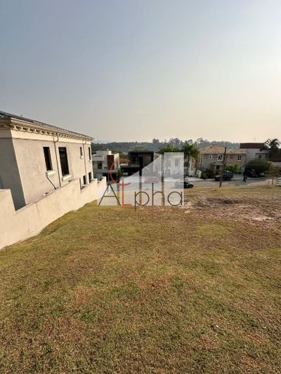 Terreno, 360 m² - Foto 2