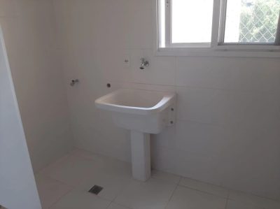 Apartamento, 3 quartos, 120 m² - Foto 2