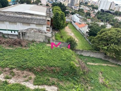 Loteamento e Condomínio - Foto 2