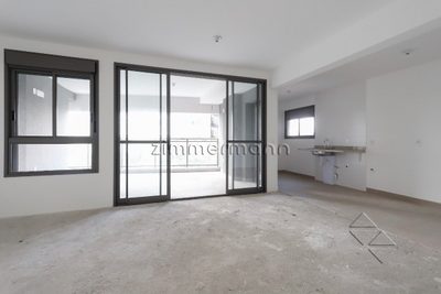 Apartamento, 4 quartos, 136 m² - Foto 1
