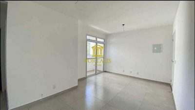 Apartamento, 2 quartos, 55 m² - Foto 4