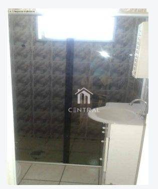 Apartamento, 2 quartos, 65 m² - Foto 4