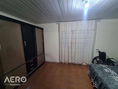 Casa, 2 quartos, 118 m² - Foto 2