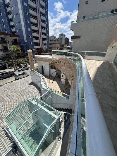 Apartamento, 2 quartos, 76 m² - Foto 4