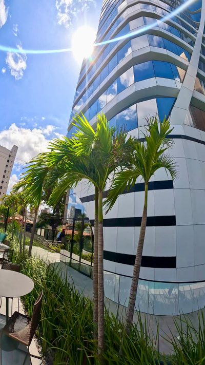 Apartamento, 4 quartos, 311 m² - Foto 3
