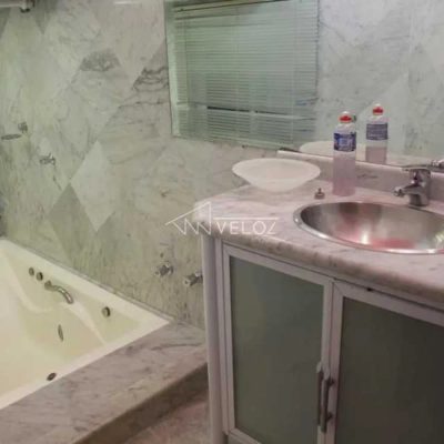 Apartamento, 1 quarto, 70 m² - Foto 1