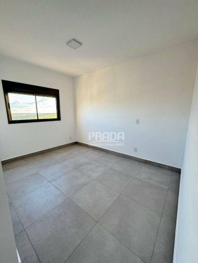 Apartamento, 3 quartos, 115 m² - Foto 4