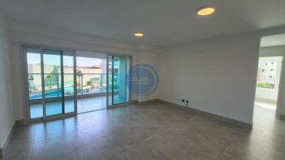 Apartamento, 3 quartos, 106 m² - Foto 2