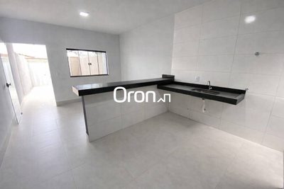 Casa, 2 quartos, 75 m² - Foto 3