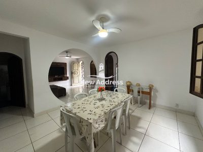 Casa, 8 quartos, 360 m² - Foto 4