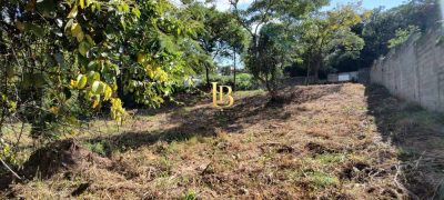 Terreno, 1196 m² - Foto 3