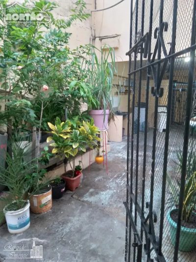 Casa, 7 quartos, 520 m² - Foto 2