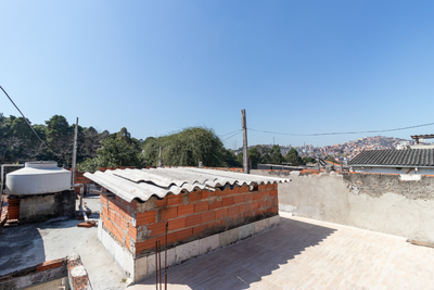Casa, 3 quartos, 150 m² - Foto 3