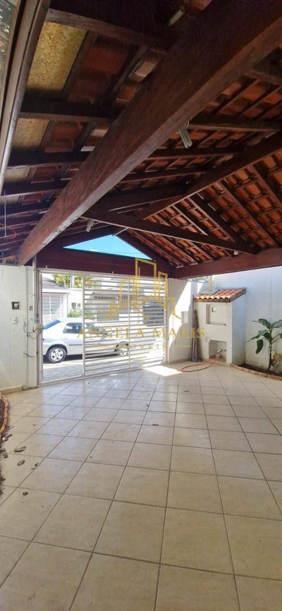 Casa, 2 quartos, 175 m² - Foto 5