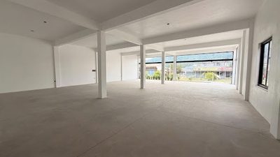 Loja-Salão, 300 m² - Foto 3