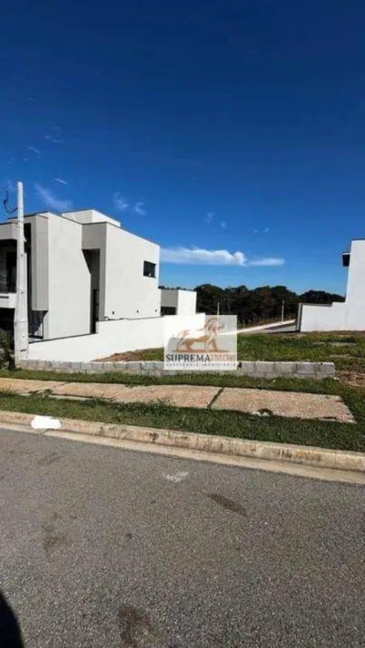 Loteamento e Condomínio, 209 m² - Foto 3