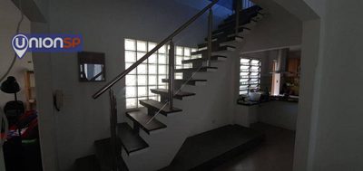 Apartamento, 3 quartos, 180 m² - Foto 1