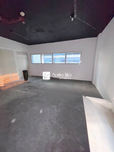 Sala-Conjunto, 33 m² - Foto 2