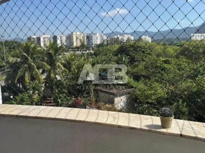 Apartamento, 2 quartos, 66 m² - Foto 3