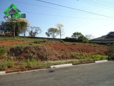 Loteamento e Condomínio, 1150 m² - Foto 1