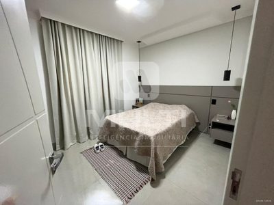 Casa, 3 quartos, 198 m² - Foto 3