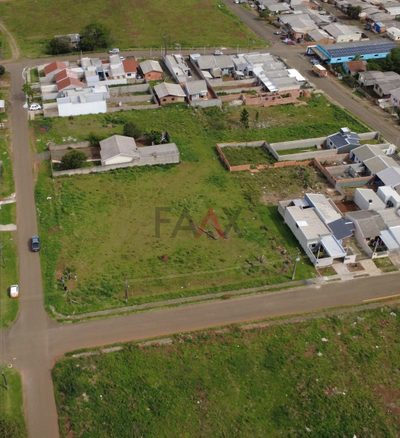 Terreno, 125 m² - Foto 3