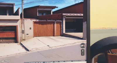 Casa, 2 quartos, 75 m² - Foto 1