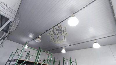 Prédio Inteiro, 250 m² - Foto 4