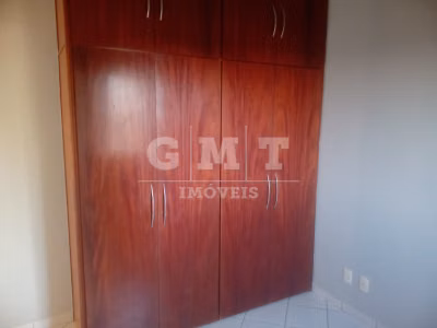 Apartamento, 1 quarto, 37 m² - Foto 4