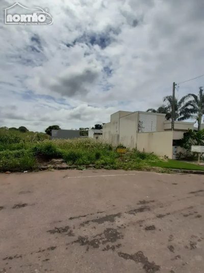 Casa, 330 m² - Foto 3