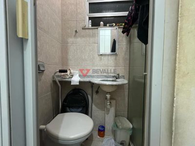 Apartamento, 2 quartos, 81 m² - Foto 5