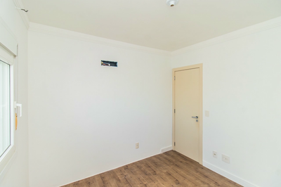 Apartamento, 3 quartos, 123 m² - Foto 3