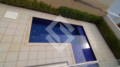 Casa, 469 m² - Foto 3