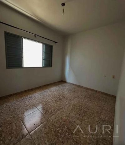 Apartamento, 2 quartos, 74 m² - Foto 2