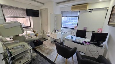 Casa Comercial, 144 m² - Foto 5