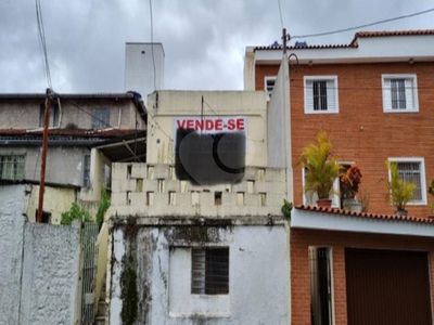 Terreno, 317 m² - Foto 5