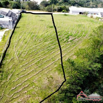 Terreno, 2728 m² - Foto 3