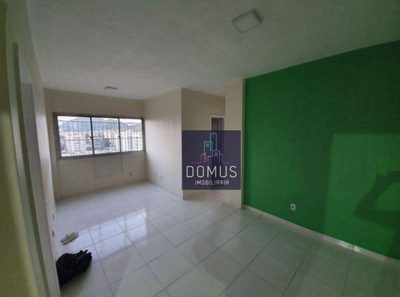 Apartamento, 2 quartos, 68 m² - Foto 3