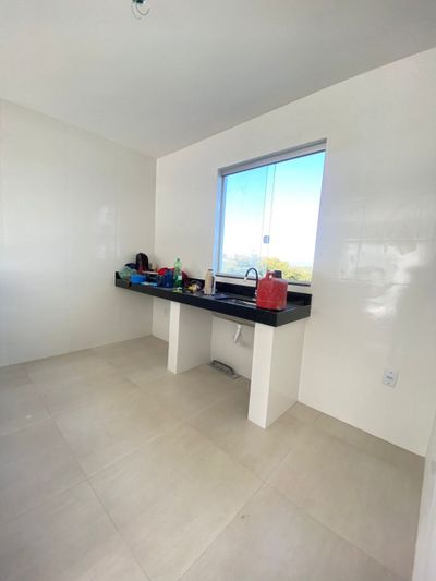 Casa, 3 quartos, 100 m² - Foto 3