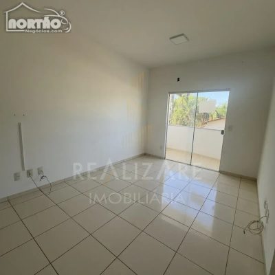 Casa - Foto 3