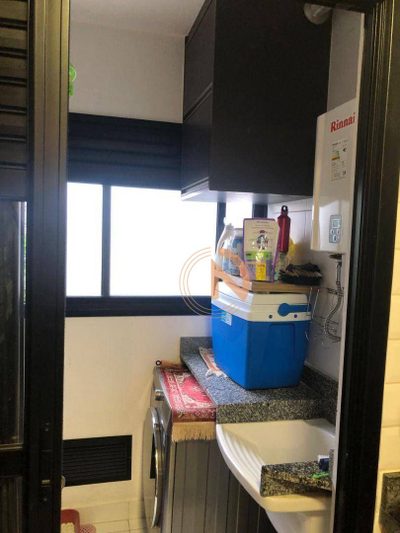 Apartamento, 2 quartos, 73 m² - Foto 5